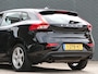 Volvo V40 1.6 T2 Momentum Xenon | Navi | Stoelverwarming | Led | LM Velgen