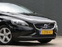 Volvo V40 1.6 T2 Momentum Xenon | Navi | Stoelverwarming | Led | LM Velgen