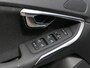 Volvo V40 1.6 T2 Momentum Xenon | Navi | Stoelverwarming | Led | LM Velgen