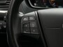 Volvo V40 1.6 T2 Momentum Xenon | Navi | Stoelverwarming | Led | LM Velgen