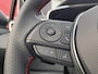 Toyota Corolla HYBRID 180 GR-SPORT NIEUW UIT VOORRAAD LEVERBAAR MET HOGE KORTING PANORAMADAK HEAD-UP JBL-AUDIO 18"LM-VELGEN PARK-SENSOREN LED-PAKKET