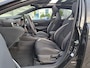 Toyota Corolla HYBRID 180 GR-SPORT NIEUW UIT VOORRAAD LEVERBAAR MET HOGE KORTING PANORAMADAK HEAD-UP JBL-AUDIO 18"LM-VELGEN PARK-SENSOREN LED-PAKKET