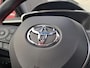 Toyota Corolla HYBRID 180 GR-SPORT NIEUW UIT VOORRAAD LEVERBAAR MET HOGE KORTING PANORAMADAK HEAD-UP JBL-AUDIO 18"LM-VELGEN PARK-SENSOREN LED-PAKKET
