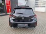 Toyota Corolla HYBRID 180 GR-SPORT NIEUW UIT VOORRAAD LEVERBAAR MET HOGE KORTING PANORAMADAK HEAD-UP JBL-AUDIO 18"LM-VELGEN PARK-SENSOREN LED-PAKKET