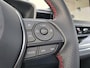 Toyota Corolla HYBRID 180 GR-SPORT NIEUW UIT VOORRAAD LEVERBAAR MET HOGE KORTING PANORAMADAK HEAD-UP JBL-AUDIO 18"LM-VELGEN PARK-SENSOREN LED-PAKKET