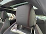 Toyota Corolla HYBRID 180 GR-SPORT NIEUW UIT VOORRAAD LEVERBAAR MET HOGE KORTING PANORAMADAK HEAD-UP JBL-AUDIO 18"LM-VELGEN PARK-SENSOREN LED-PAKKET