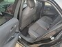 Toyota Corolla HYBRID 180 GR-SPORT NIEUW UIT VOORRAAD LEVERBAAR MET HOGE KORTING PANORAMADAK HEAD-UP JBL-AUDIO 18"LM-VELGEN PARK-SENSOREN LED-PAKKET