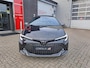 Toyota Corolla HYBRID 180 GR-SPORT NIEUW UIT VOORRAAD LEVERBAAR MET HOGE KORTING PANORAMADAK HEAD-UP JBL-AUDIO 18"LM-VELGEN PARK-SENSOREN LED-PAKKET