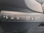 Toyota Corolla HYBRID 180 GR-SPORT NIEUW UIT VOORRAAD LEVERBAAR MET HOGE KORTING PANORAMADAK HEAD-UP JBL-AUDIO 18"LM-VELGEN PARK-SENSOREN LED-PAKKET