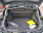 Toyota Corolla HYBRID 180 GR-SPORT NIEUW UIT VOORRAAD LEVERBAAR MET HOGE KORTING PANORAMADAK HEAD-UP JBL-AUDIO 18"LM-VELGEN PARK-SENSOREN LED-PAKKET
