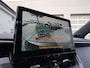 Toyota Corolla HYBRID 180 GR-SPORT NIEUW UIT VOORRAAD LEVERBAAR MET HOGE KORTING PANORAMADAK HEAD-UP JBL-AUDIO 18"LM-VELGEN PARK-SENSOREN LED-PAKKET