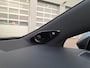 Toyota Corolla HYBRID 180 GR-SPORT NIEUW UIT VOORRAAD LEVERBAAR MET HOGE KORTING PANORAMADAK HEAD-UP JBL-AUDIO 18"LM-VELGEN PARK-SENSOREN LED-PAKKET