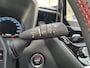 Toyota Corolla HYBRID 180 GR-SPORT NIEUW UIT VOORRAAD LEVERBAAR MET HOGE KORTING PANORAMADAK HEAD-UP JBL-AUDIO 18"LM-VELGEN PARK-SENSOREN LED-PAKKET