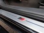 Toyota Corolla HYBRID 180 GR-SPORT NIEUW UIT VOORRAAD LEVERBAAR MET HOGE KORTING PANORAMADAK HEAD-UP JBL-AUDIO 18"LM-VELGEN PARK-SENSOREN LED-PAKKET