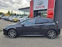 Toyota Corolla HYBRID 180 GR-SPORT NIEUW UIT VOORRAAD LEVERBAAR MET HOGE KORTING PANORAMADAK HEAD-UP JBL-AUDIO 18"LM-VELGEN PARK-SENSOREN LED-PAKKET