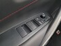Toyota Corolla HYBRID 180 GR-SPORT NIEUW UIT VOORRAAD LEVERBAAR MET HOGE KORTING PANORAMADAK HEAD-UP JBL-AUDIO 18"LM-VELGEN PARK-SENSOREN LED-PAKKET