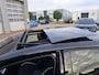 Toyota Corolla HYBRID 180 GR-SPORT NIEUW UIT VOORRAAD LEVERBAAR MET HOGE KORTING PANORAMADAK HEAD-UP JBL-AUDIO 18"LM-VELGEN PARK-SENSOREN LED-PAKKET