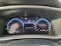 Toyota Corolla HYBRID 180 GR-SPORT NIEUW UIT VOORRAAD LEVERBAAR MET HOGE KORTING PANORAMADAK HEAD-UP JBL-AUDIO 18"LM-VELGEN PARK-SENSOREN LED-PAKKET
