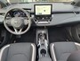 Toyota Corolla HYBRID 180 GR-SPORT NIEUW UIT VOORRAAD LEVERBAAR MET HOGE KORTING PANORAMADAK HEAD-UP JBL-AUDIO 18"LM-VELGEN PARK-SENSOREN LED-PAKKET