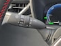 Toyota Corolla HYBRID 180 GR-SPORT NIEUW UIT VOORRAAD LEVERBAAR MET HOGE KORTING PANORAMADAK HEAD-UP JBL-AUDIO 18"LM-VELGEN PARK-SENSOREN LED-PAKKET