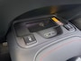 Toyota Corolla HYBRID 180 GR-SPORT NIEUW UIT VOORRAAD LEVERBAAR MET HOGE KORTING PANORAMADAK HEAD-UP JBL-AUDIO 18"LM-VELGEN PARK-SENSOREN LED-PAKKET
