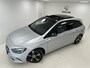 Mercedes-Benz B-klasse 180 Luxury Line | Facelift | Advanced Plus | Panoramadak | Leer |