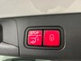 Mercedes-Benz B-klasse 180 Luxury Line | Facelift | Advanced Plus | Panoramadak | Leer |