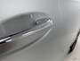 Mercedes-Benz B-klasse 180 Luxury Line | Facelift | Advanced Plus | Panoramadak | Leer |