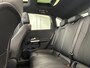 Mercedes-Benz B-klasse 180 Luxury Line | Facelift | Advanced Plus | Panoramadak | Leer |