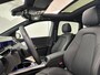 Mercedes-Benz B-klasse 180 Luxury Line | Facelift | Advanced Plus | Panoramadak | Leer |