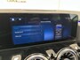 Mercedes-Benz B-klasse 180 Luxury Line | Facelift | Advanced Plus | Panoramadak | Leer |