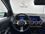 Mercedes-Benz B-klasse 180 Luxury Line | Facelift | Advanced Plus | Panoramadak | Leer |