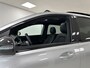 Mercedes-Benz B-klasse 180 Luxury Line | Facelift | Advanced Plus | Panoramadak | Leer |