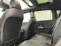 Mercedes-Benz B-klasse 180 Luxury Line | Facelift | Advanced Plus | Panoramadak | Leer |