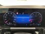 Mercedes-Benz B-klasse 180 Luxury Line | Facelift | Advanced Plus | Panoramadak | Leer |