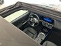 Mercedes-Benz B-klasse 180 Luxury Line | Facelift | Advanced Plus | Panoramadak | Leer |
