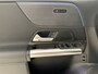 Mercedes-Benz B-klasse 180 Luxury Line | Facelift | Advanced Plus | Panoramadak | Leer |