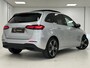 Mercedes-Benz B-klasse 180 Luxury Line | Facelift | Advanced Plus | Panoramadak | Leer |