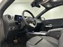 Mercedes-Benz B-klasse 180 Luxury Line | Facelift | Advanced Plus | Panoramadak | Leer |