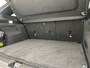 Mercedes-Benz B-klasse 180 Luxury Line | Facelift | Advanced Plus | Panoramadak | Leer |
