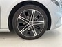 Mercedes-Benz B-klasse 180 Luxury Line | Facelift | Advanced Plus | Panoramadak | Leer |