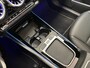 Mercedes-Benz B-klasse 180 Luxury Line | Facelift | Advanced Plus | Panoramadak | Leer |