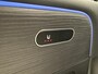 Mercedes-Benz B-klasse 180 Luxury Line | Facelift | Advanced Plus | Panoramadak | Leer |