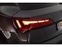 Audi Q5 50 TFSI e 299pk S edition Trekhaak Camera Keyless Stoelverwarming Panoramadak Navigatie 2x S-Line