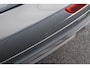 Audi Q5 50 TFSI e 299pk S edition Trekhaak Camera Keyless Stoelverwarming Panoramadak Navigatie 2x S-Line