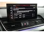 Audi Q5 50 TFSI e 299pk S edition Trekhaak Camera Keyless Stoelverwarming Panoramadak Navigatie 2x S-Line
