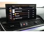 Audi Q5 50 TFSI e 299pk S edition Trekhaak Camera Keyless Stoelverwarming Panoramadak Navigatie 2x S-Line