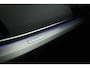 Audi Q5 50 TFSI e 299pk S edition Trekhaak Camera Keyless Stoelverwarming Panoramadak Navigatie 2x S-Line