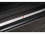 Audi Q5 50 TFSI e 299pk S edition Trekhaak Camera Keyless Stoelverwarming Panoramadak Navigatie 2x S-Line