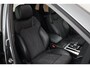 Audi Q5 50 TFSI e 299pk S edition Trekhaak Camera Keyless Stoelverwarming Panoramadak Navigatie 2x S-Line